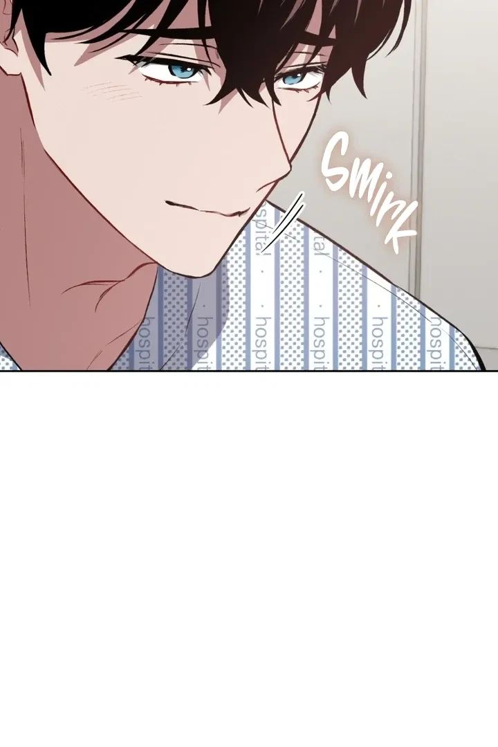 Chapter 7, page 73
