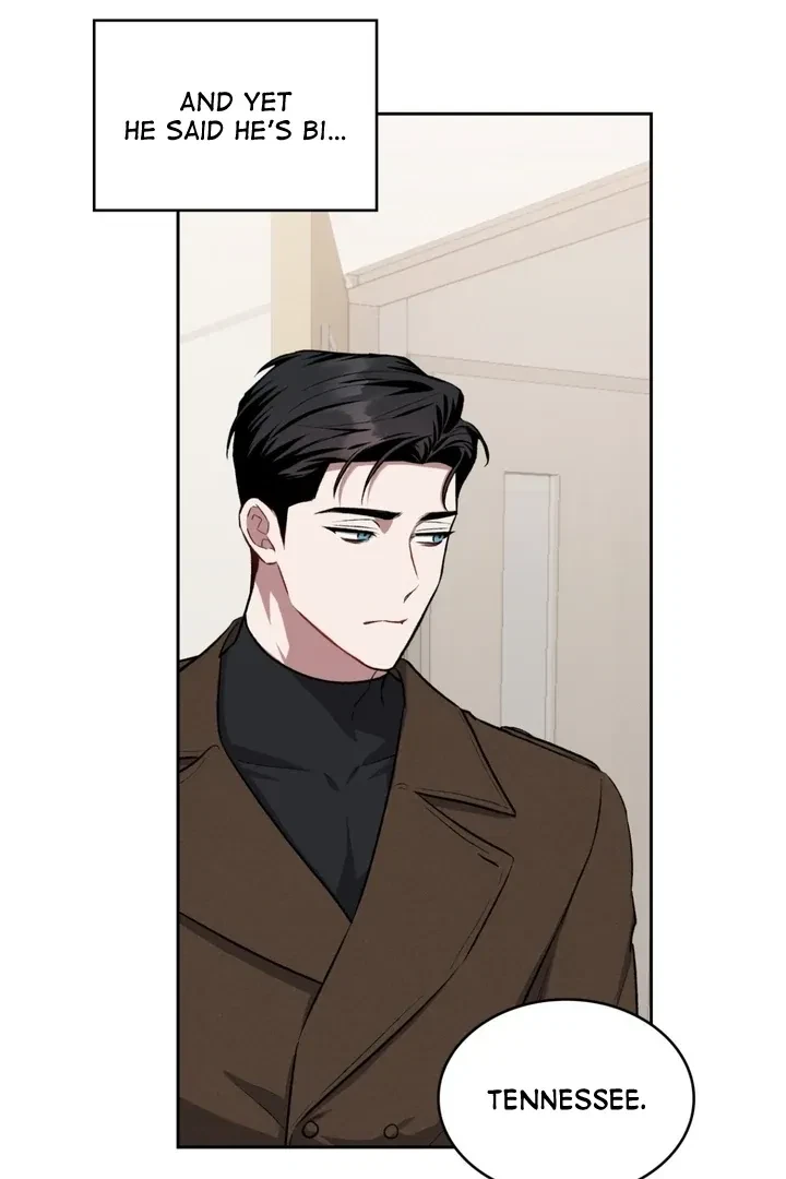 Chapter 7, page 74