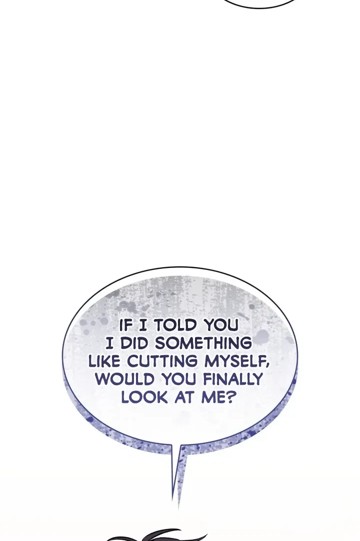 Chapter 7, page 75
