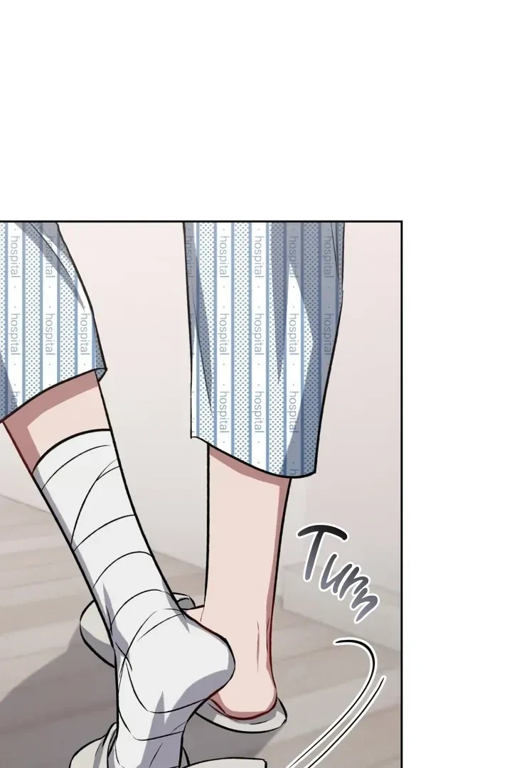 Chapter 7, page 81