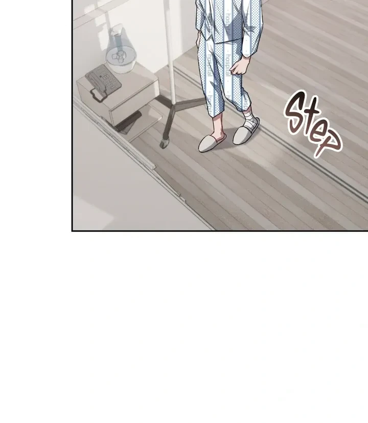 Chapter 7, page 83