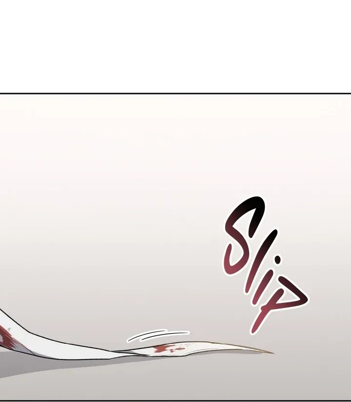 Chapter 7, page 84