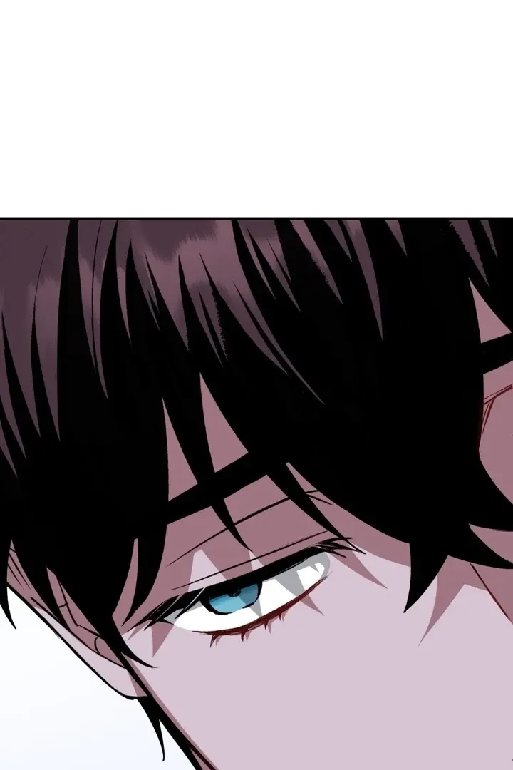 Chapter 7, page 87