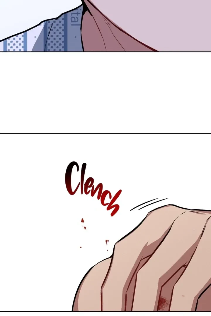 Chapter 7, page 88