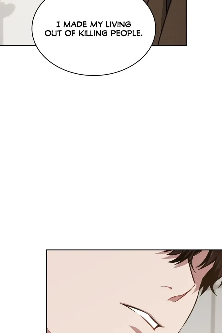 Chapter 7, page 9