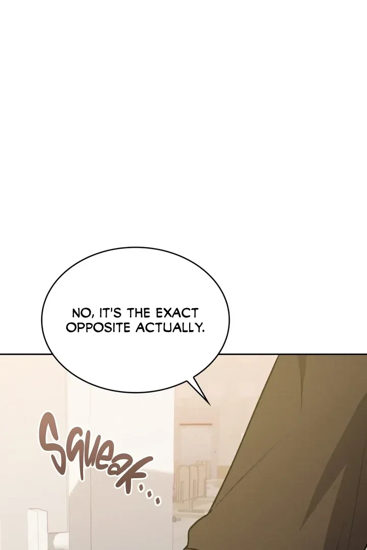 Chapter 7, page 92