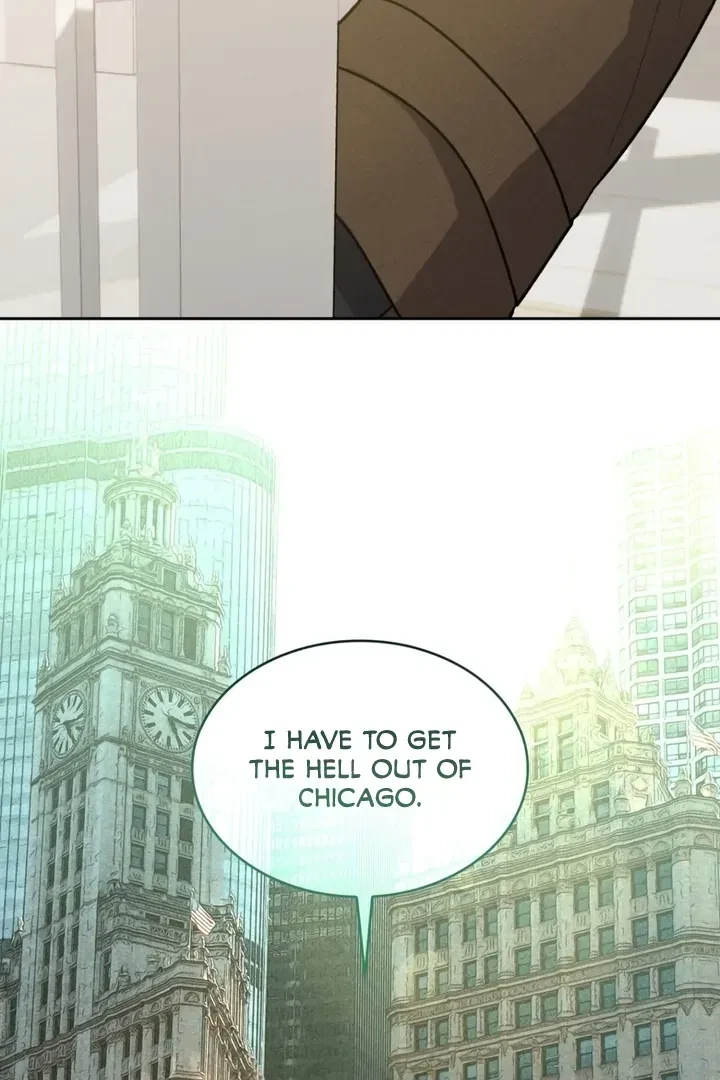 Chapter 7, page 93