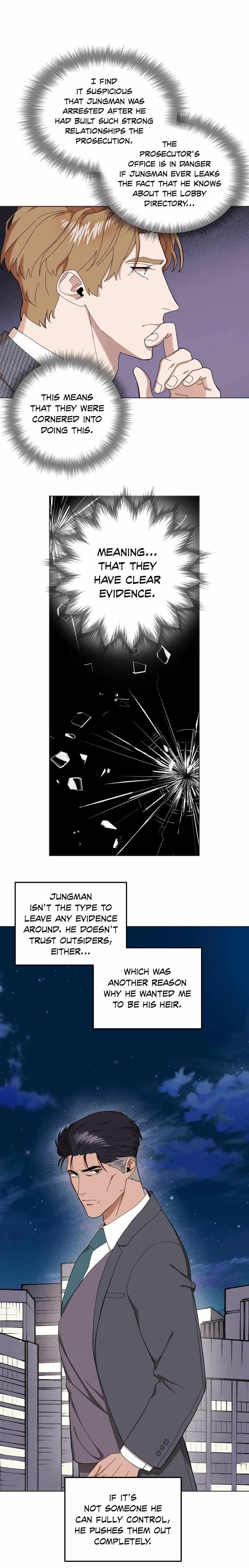 Chapter 65, page 11