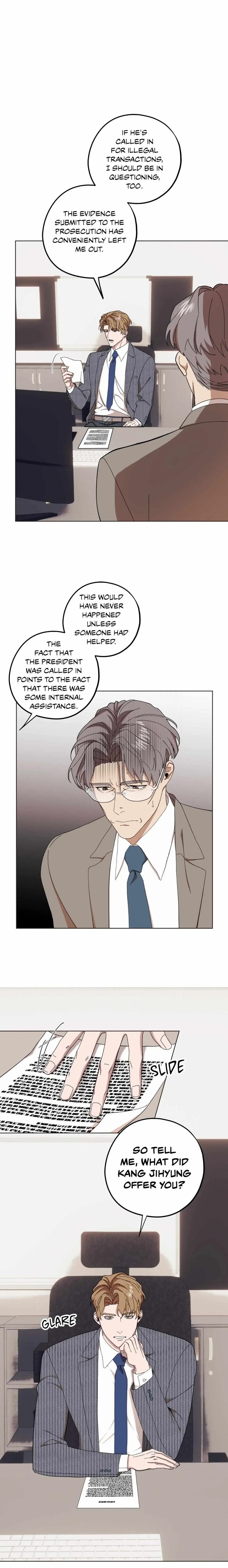 Chapter 65, page 12