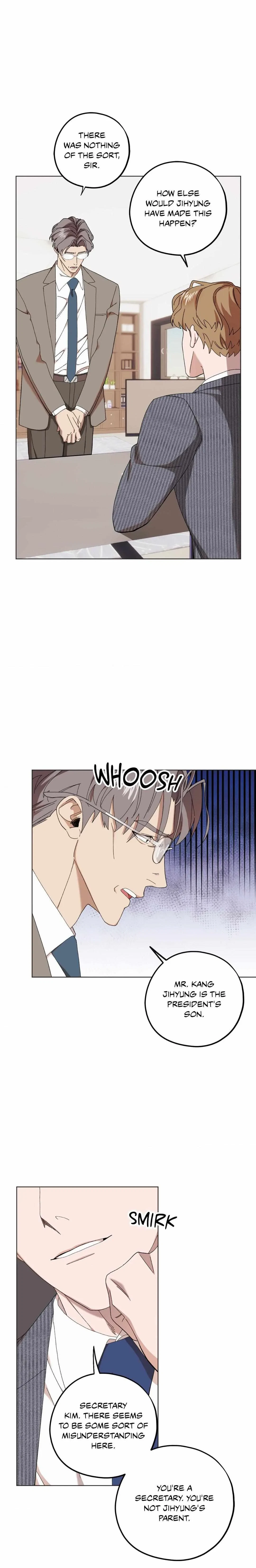 Chapter 65, page 13