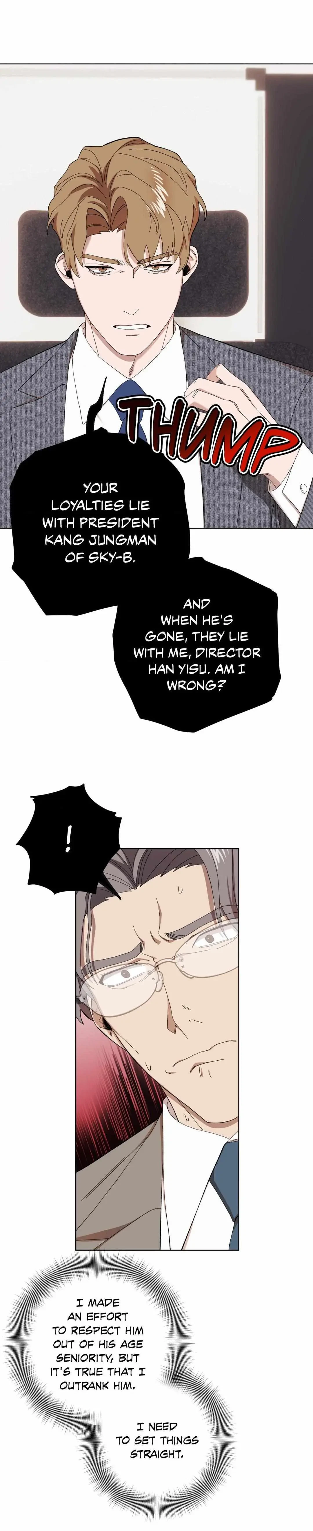 Chapter 65, page 14