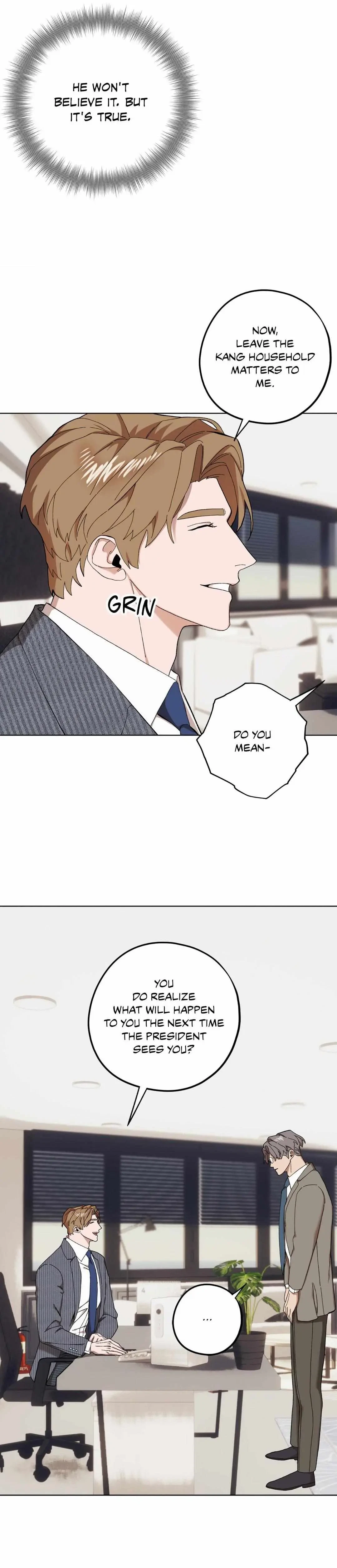 Chapter 65, page 17