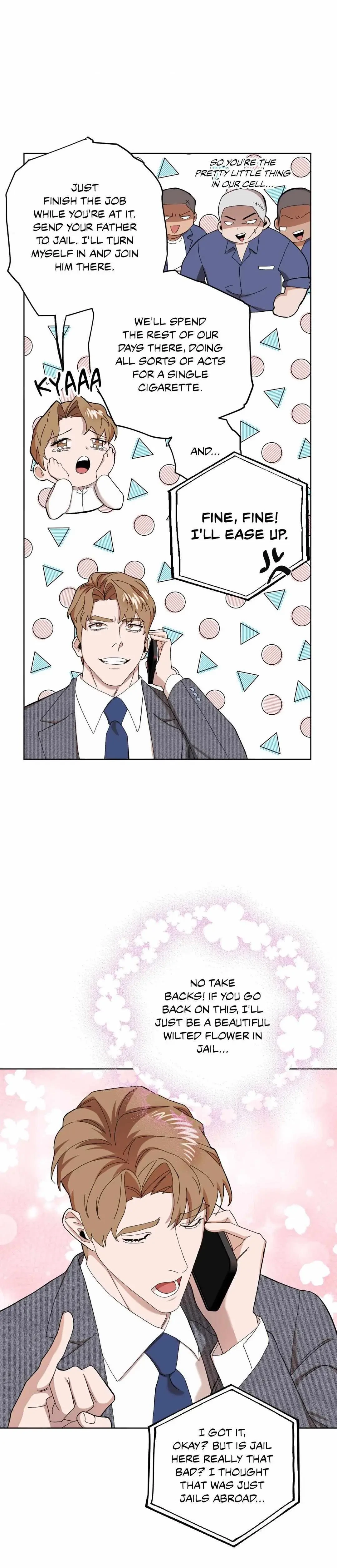 Chapter 65, page 24