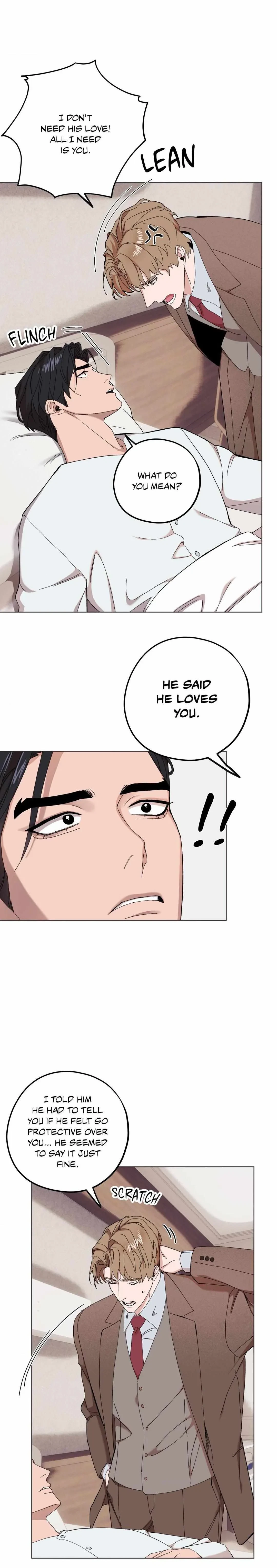 Chapter 65, page 5