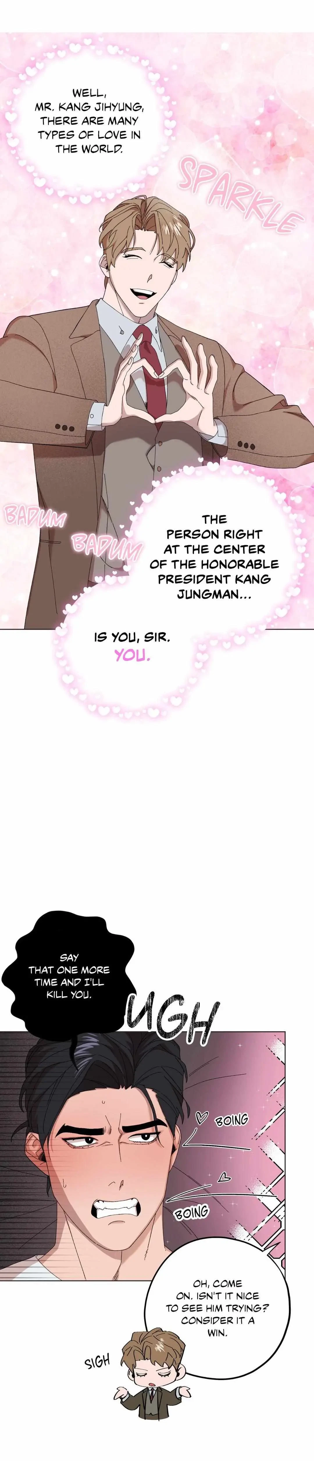 Chapter 65, page 7
