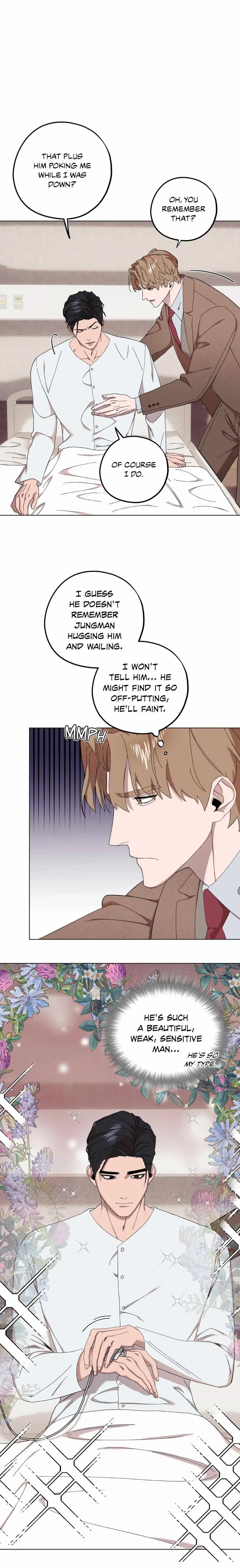 Chapter 65, page 8
