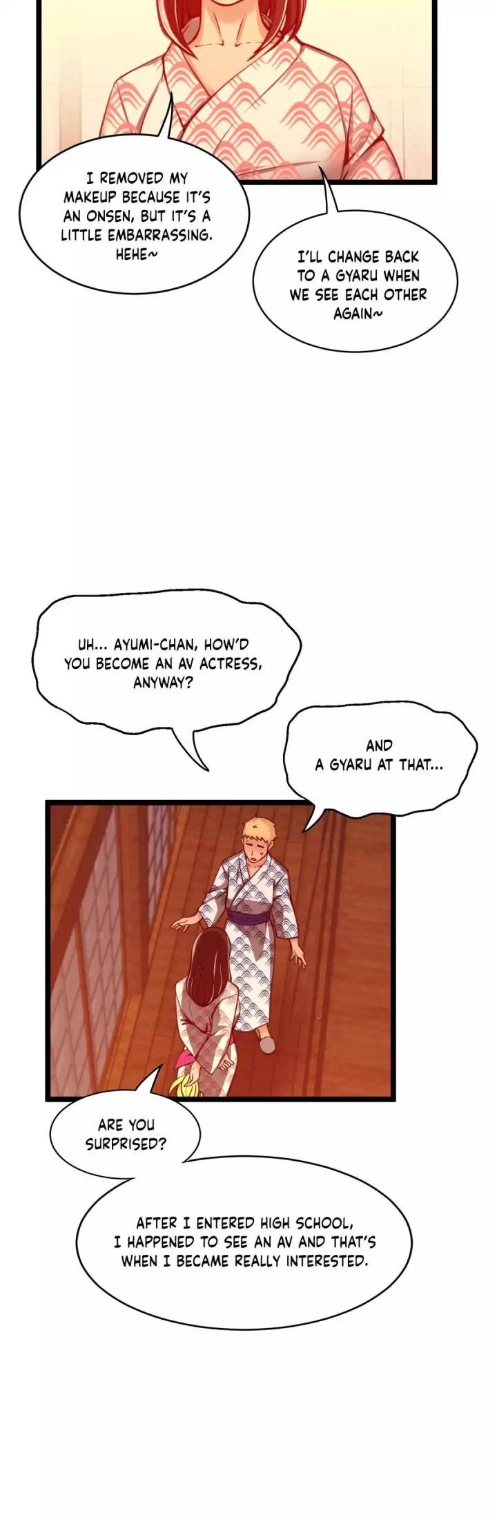 Chapter 50, page 11