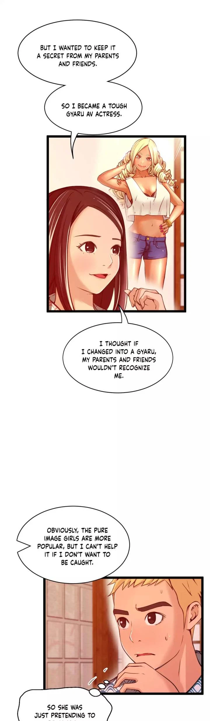 Chapter 50, page 12