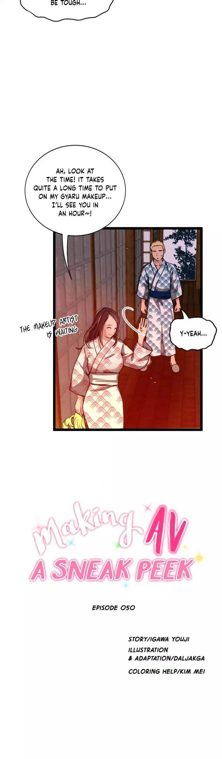 Chapter 50, page 13