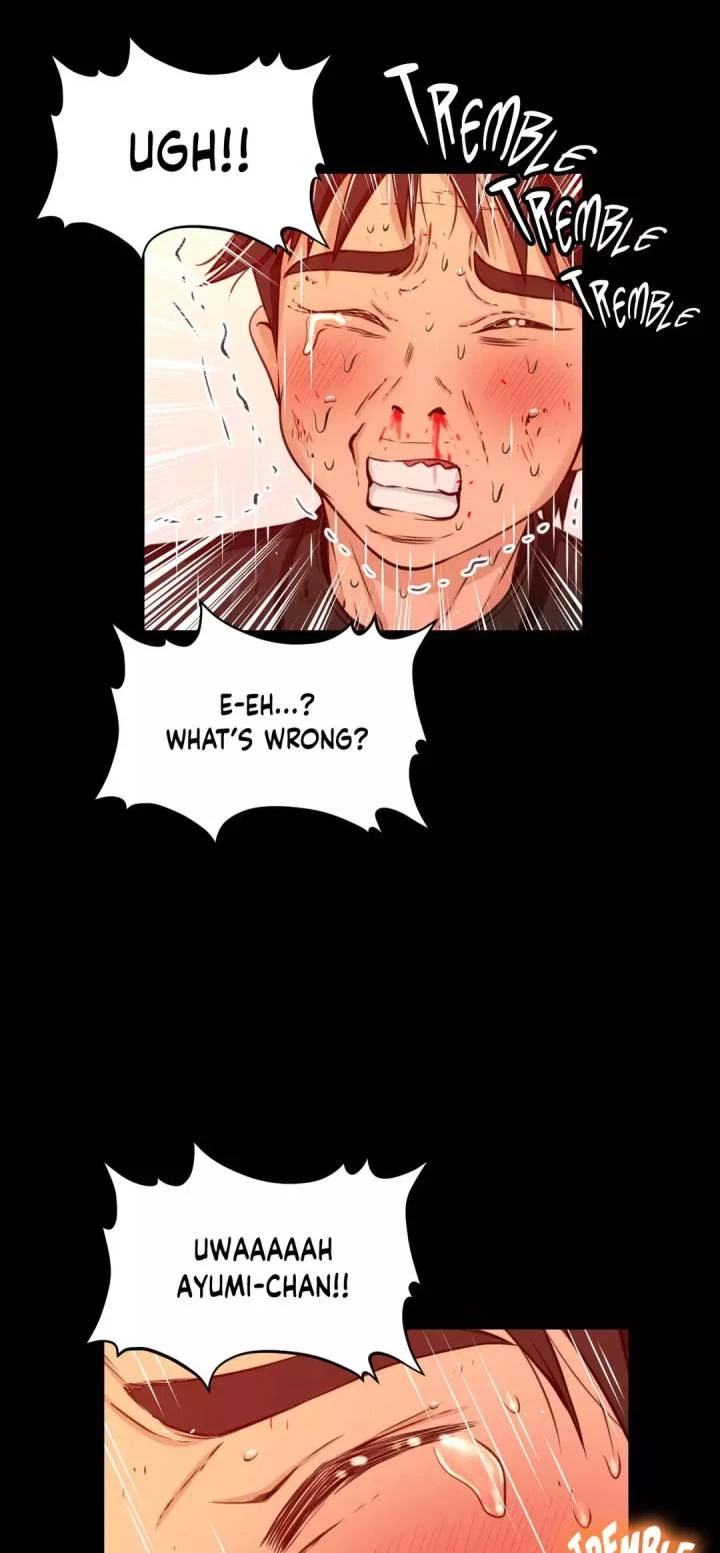 Chapter 50, page 19