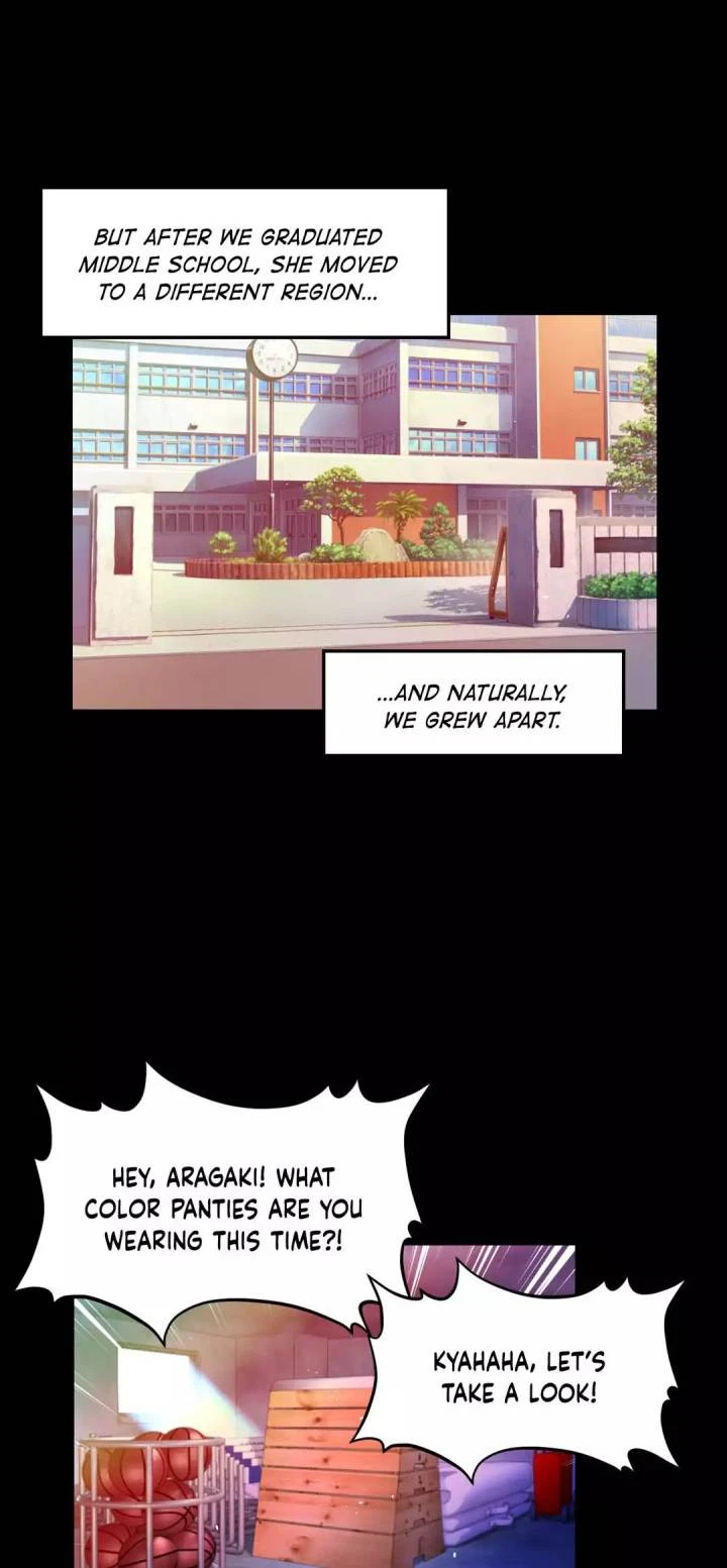 Chapter 50, page 21