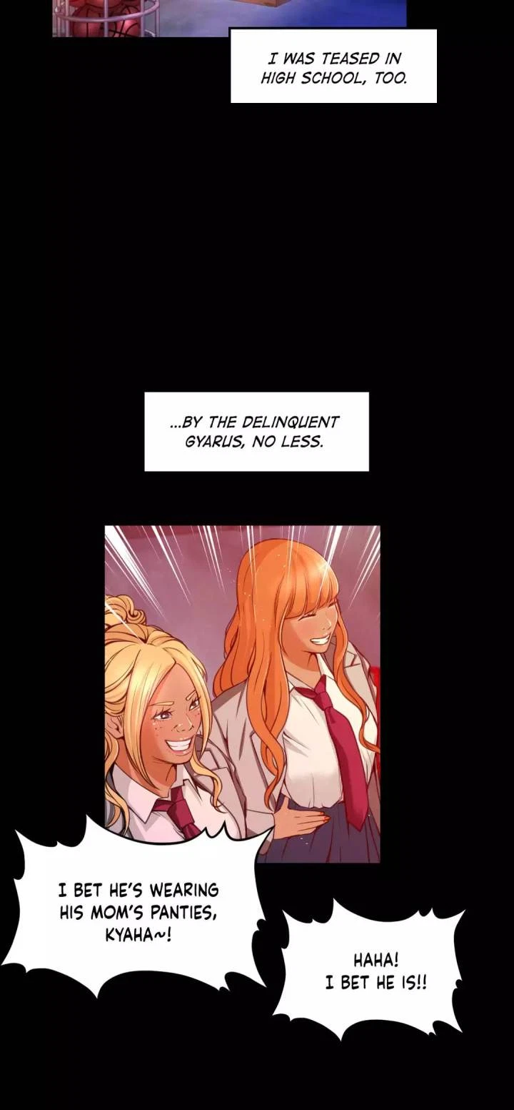 Chapter 50, page 22