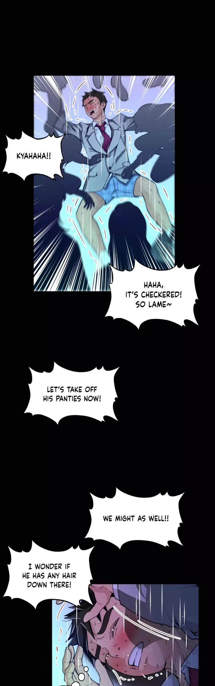 Chapter 50, page 24