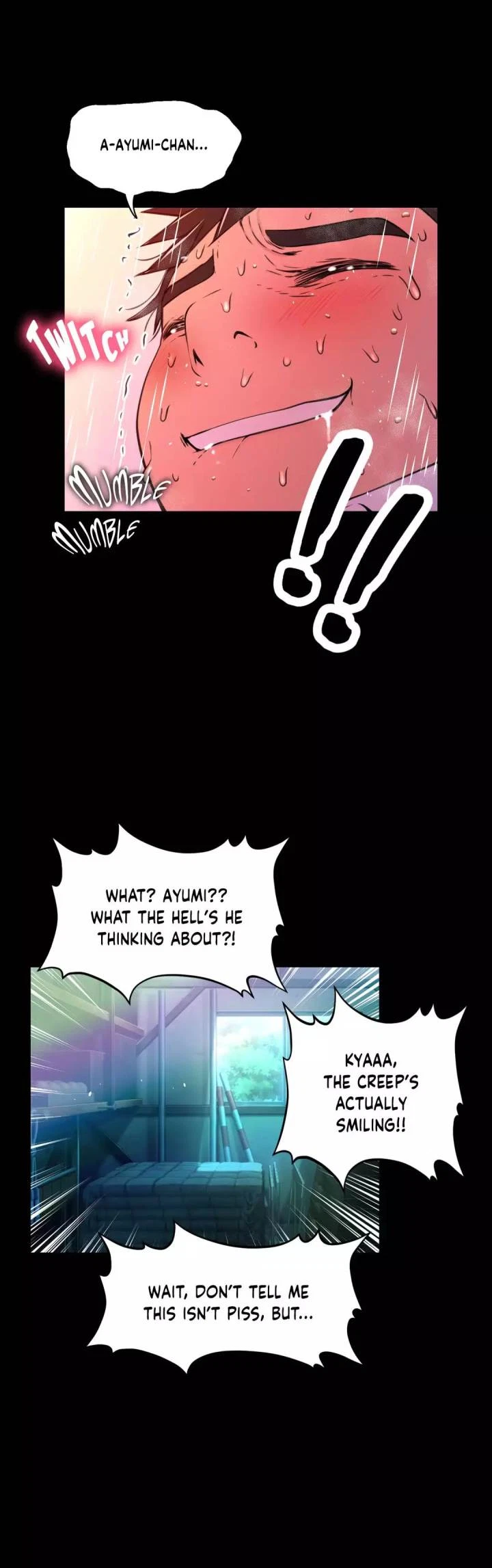 Chapter 50, page 27