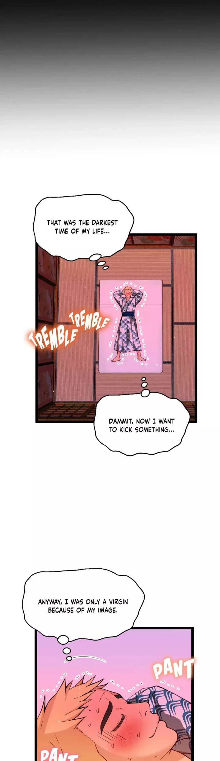 Chapter 50, page 28