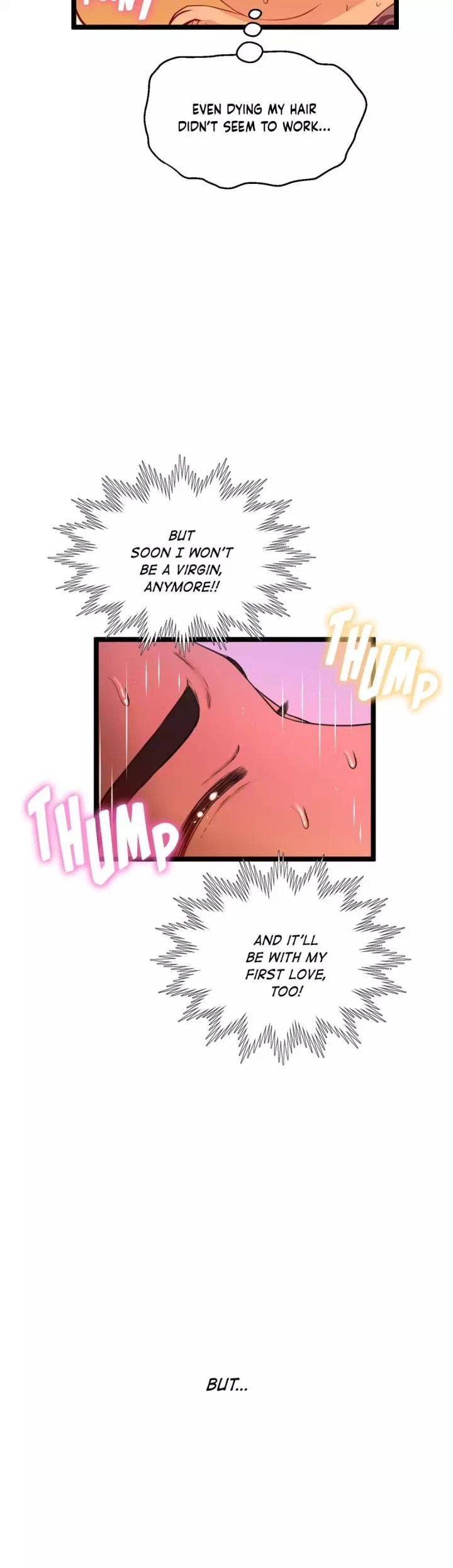 Chapter 50, page 29