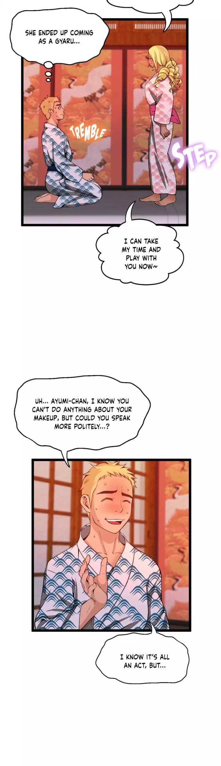 Chapter 50, page 31