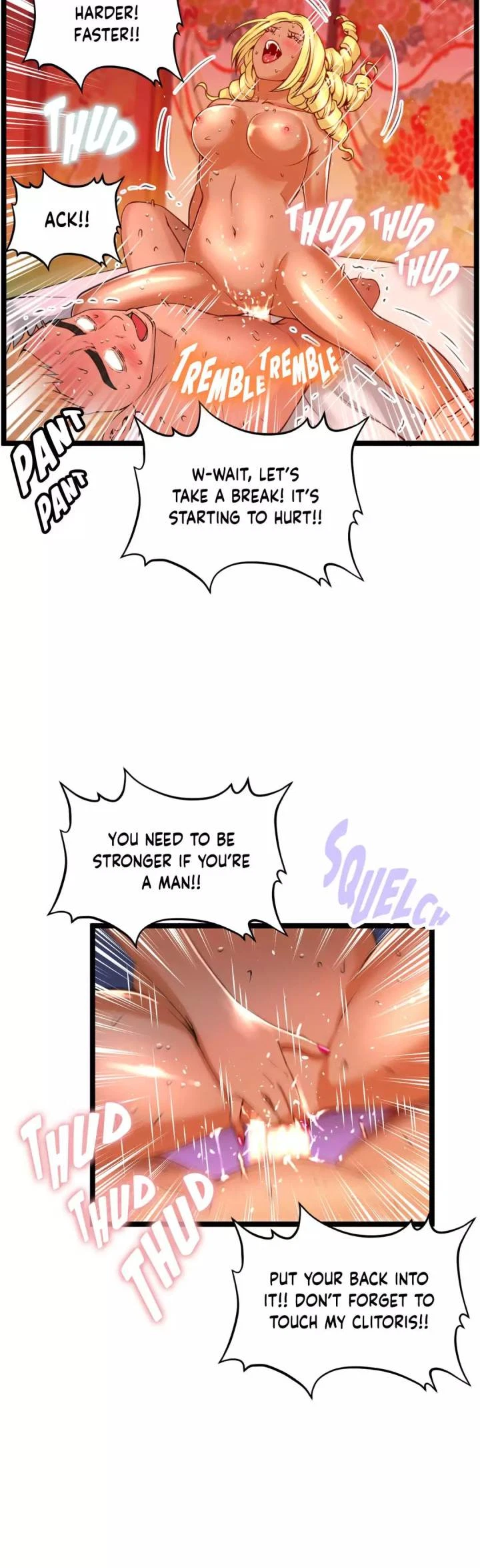 Chapter 50, page 35