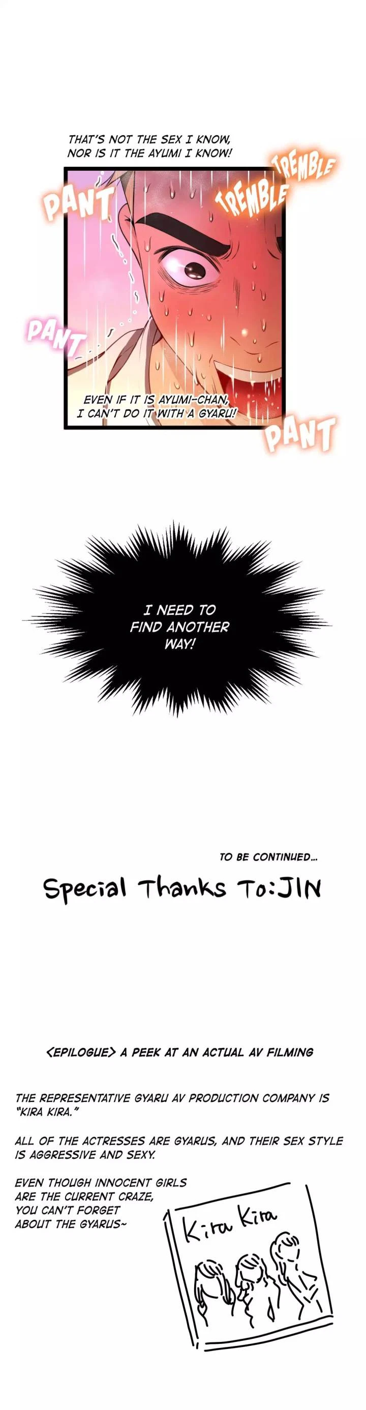 Chapter 50, page 37