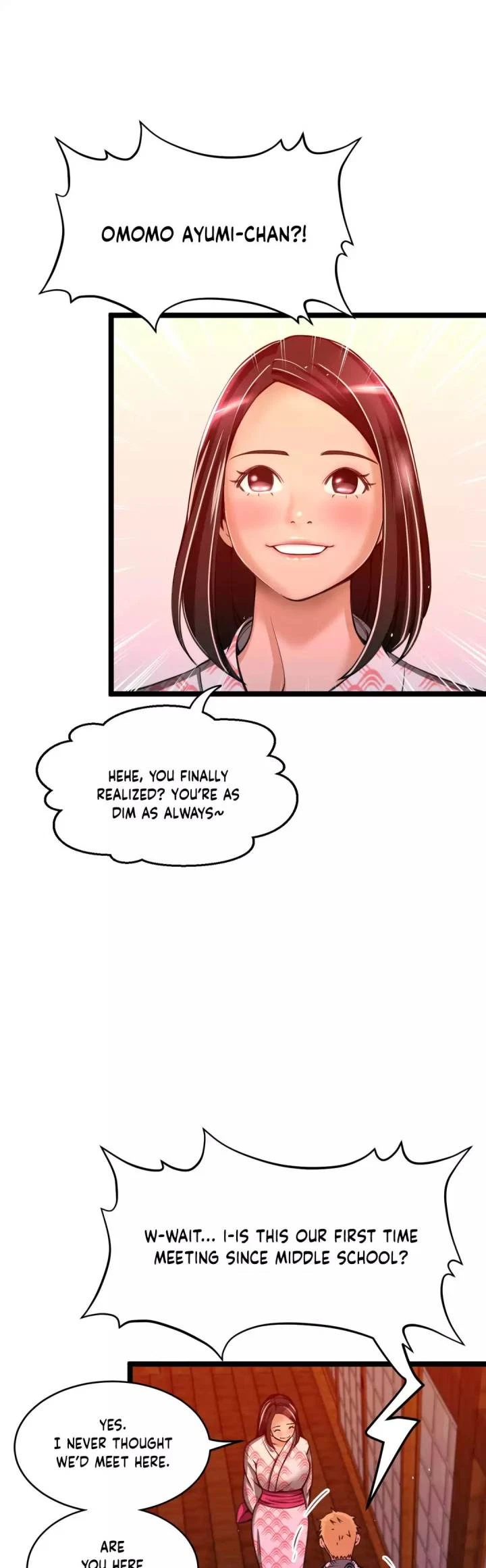 Chapter 50, page 5