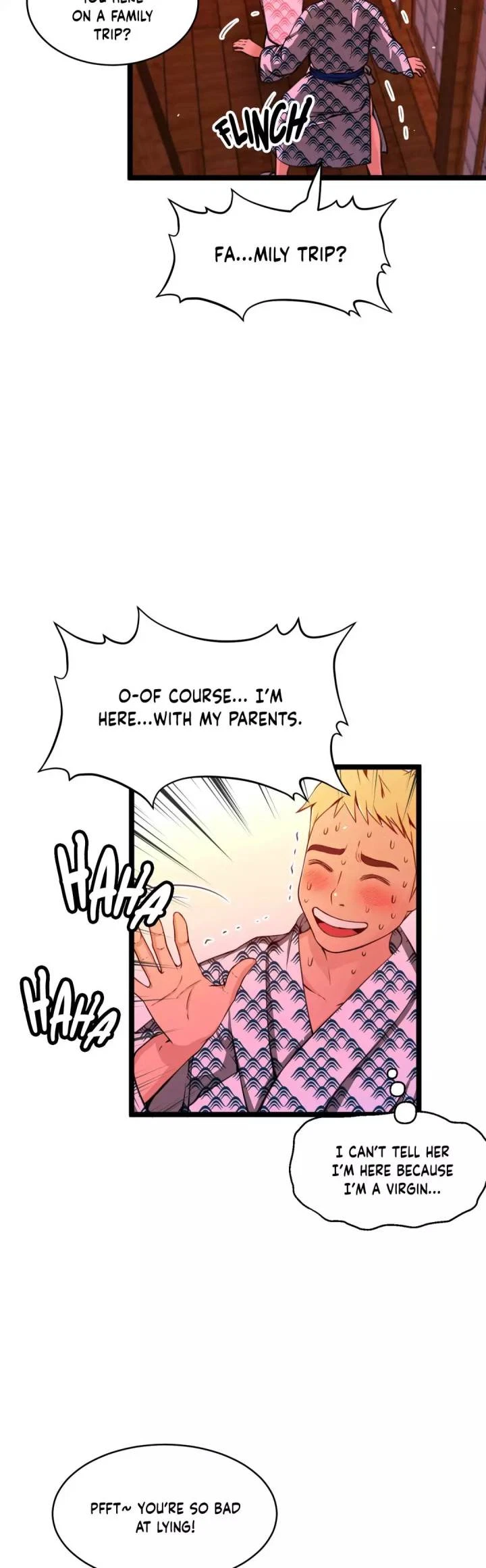 Chapter 50, page 6