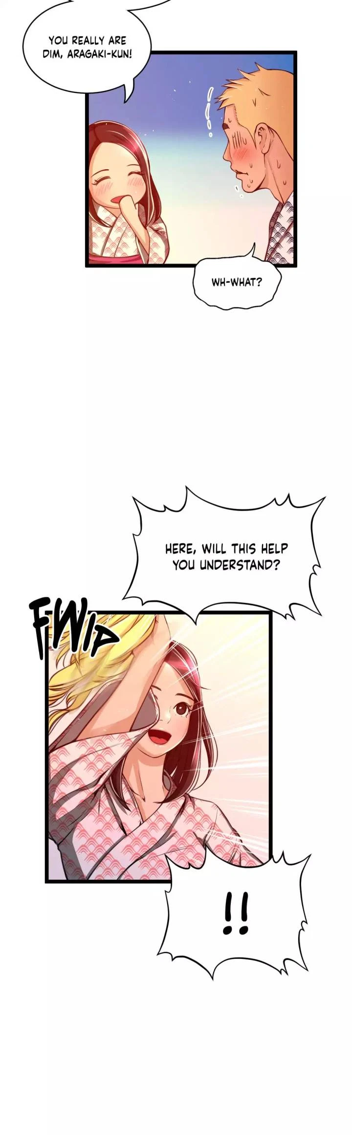 Chapter 50, page 7