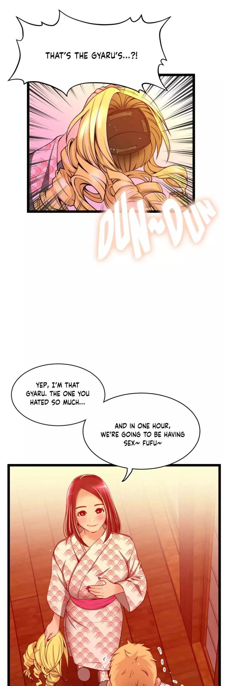 Chapter 50, page 8