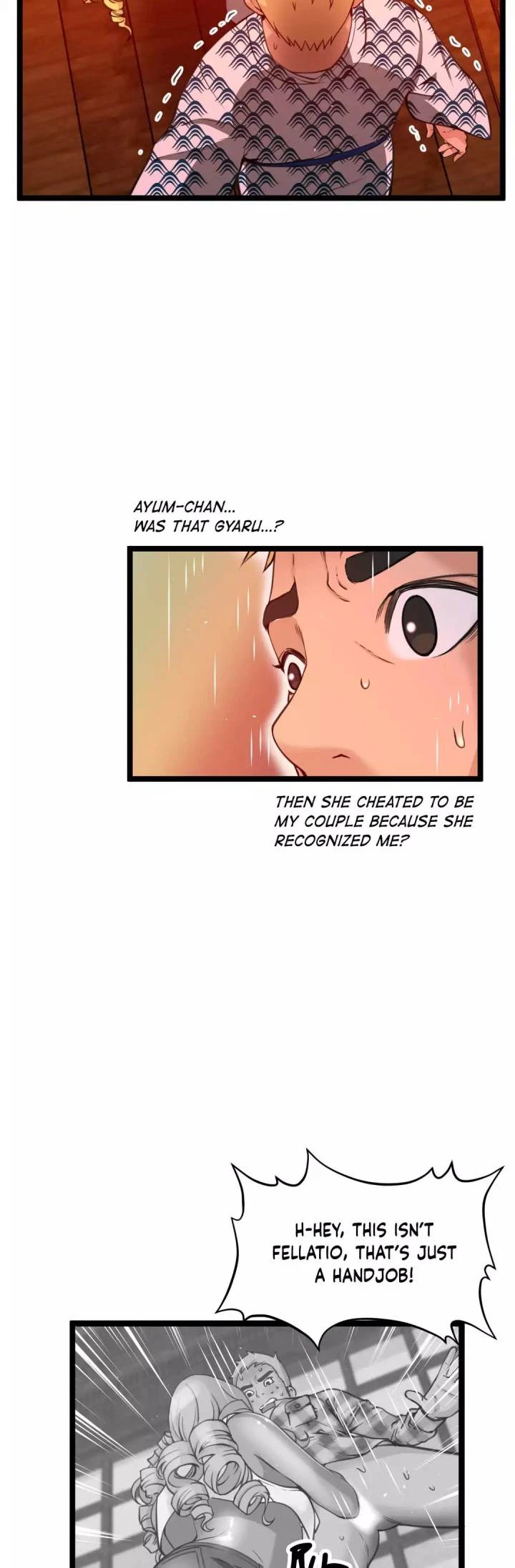 Chapter 50, page 9