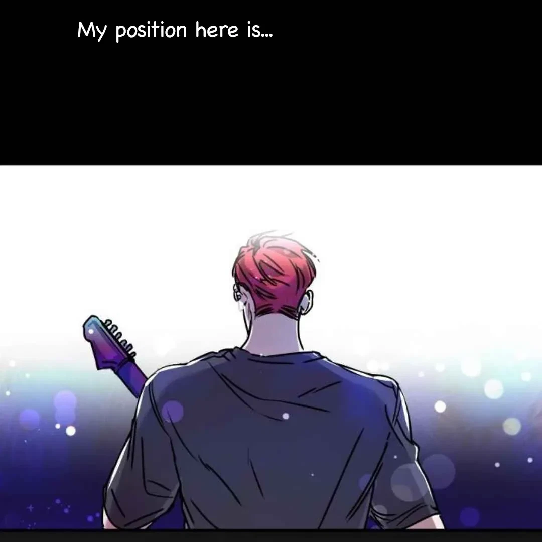 Chapter 1, page 12