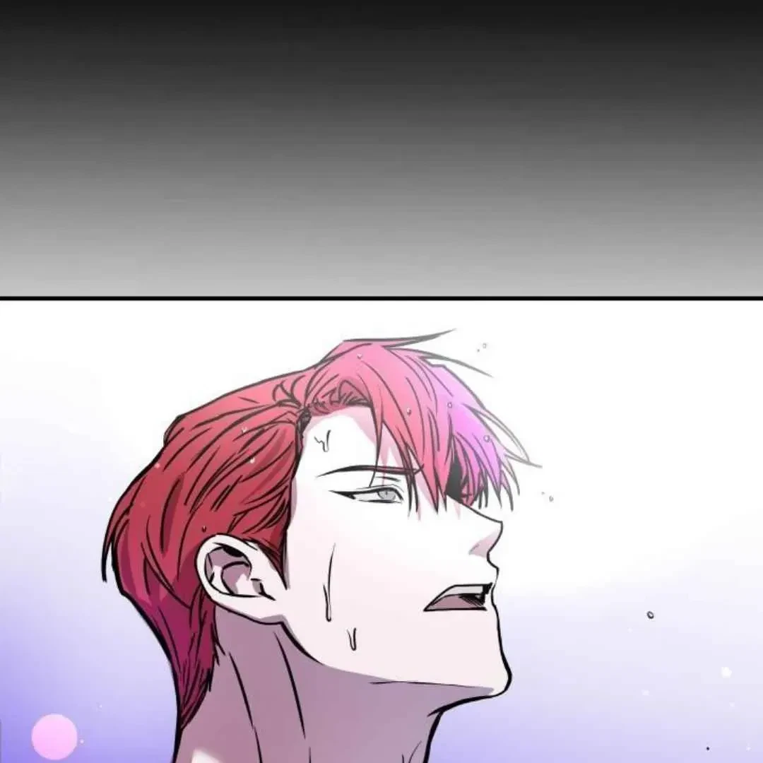 Chapter 1, page 13