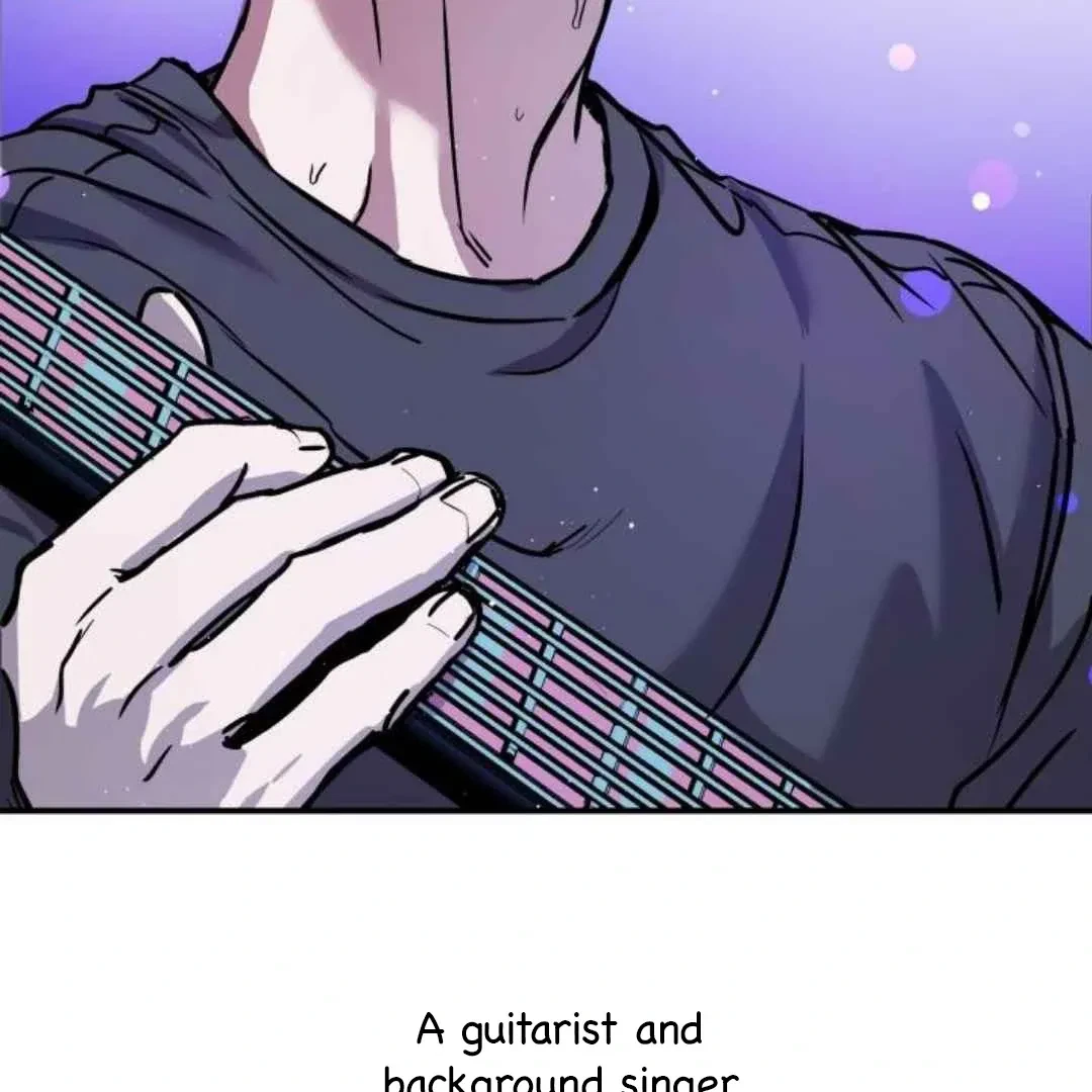 Chapter 1, page 14