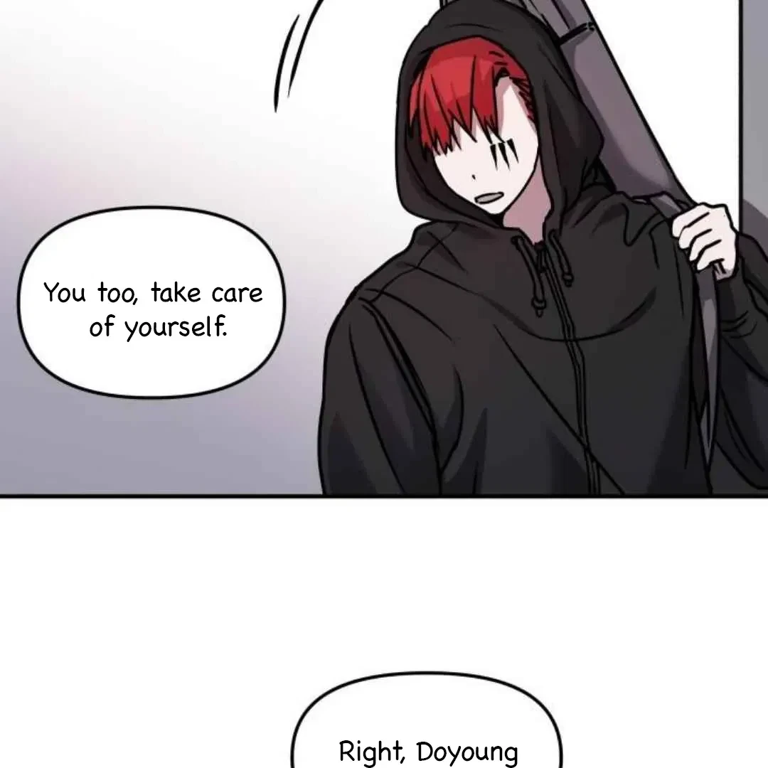 Chapter 1, page 17