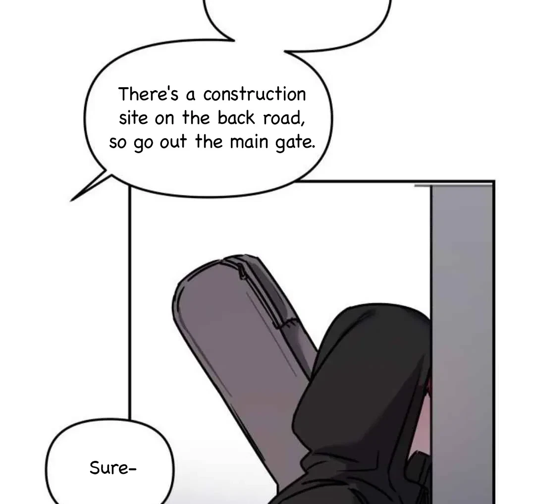 Chapter 1, page 18