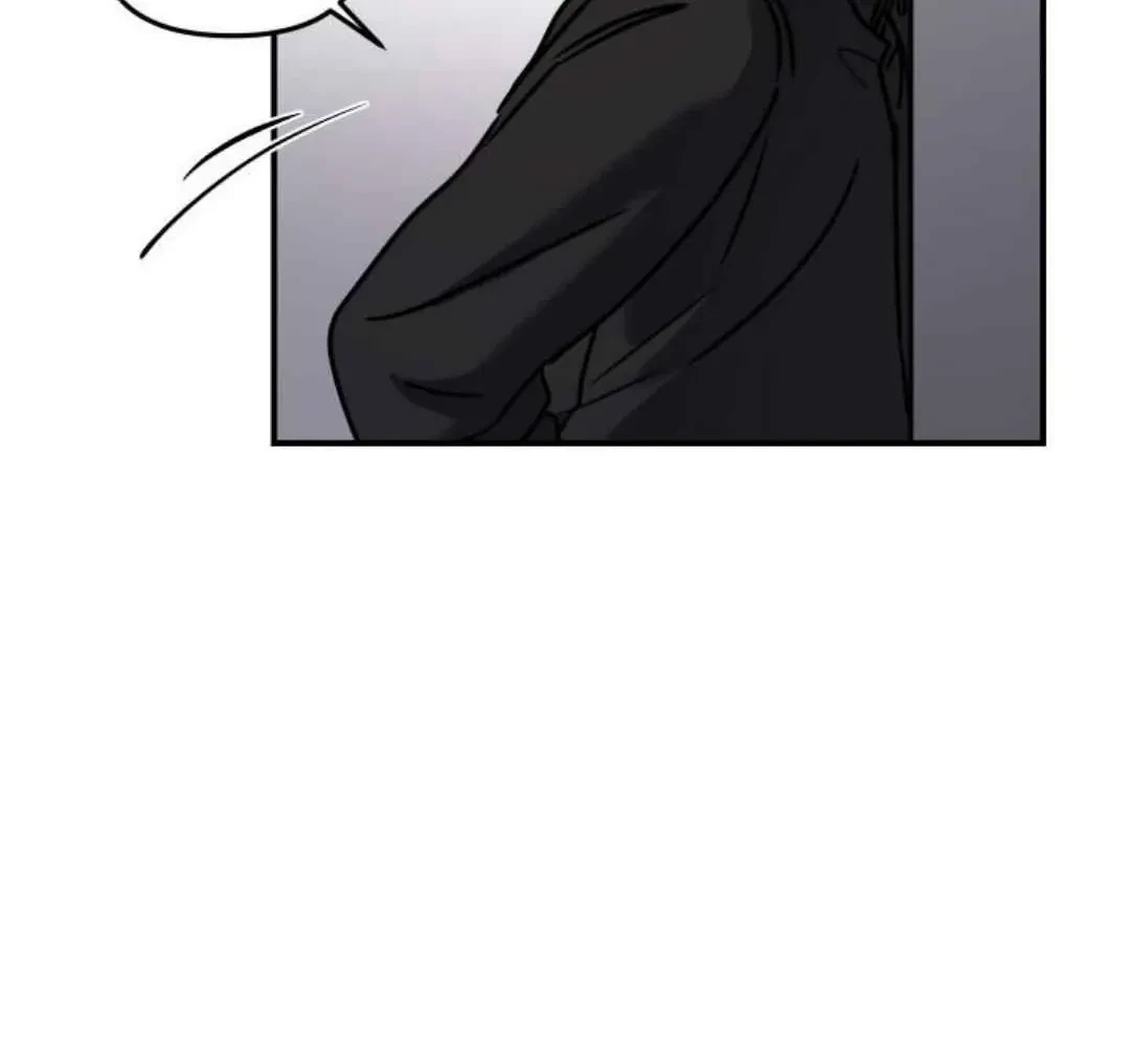 Chapter 1, page 19