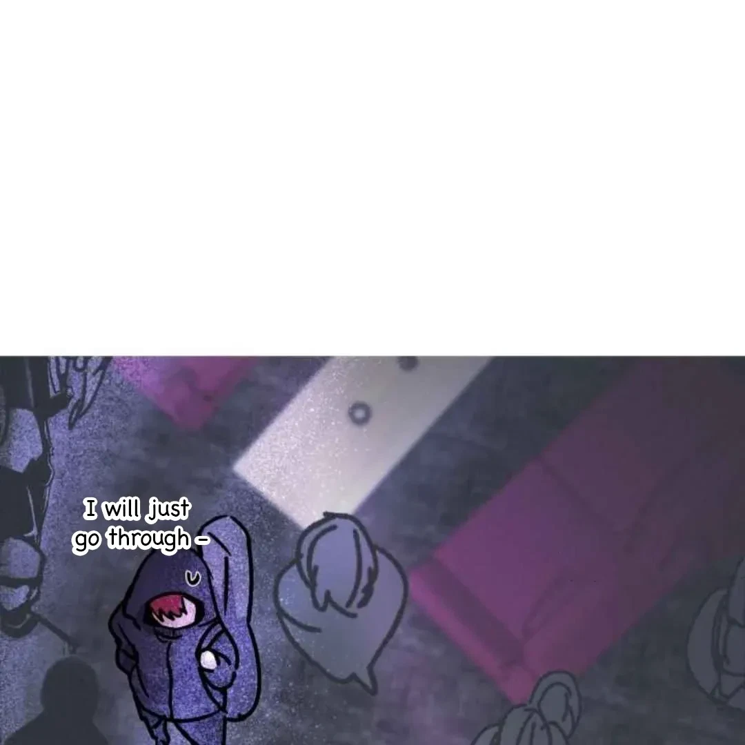 Chapter 1, page 20