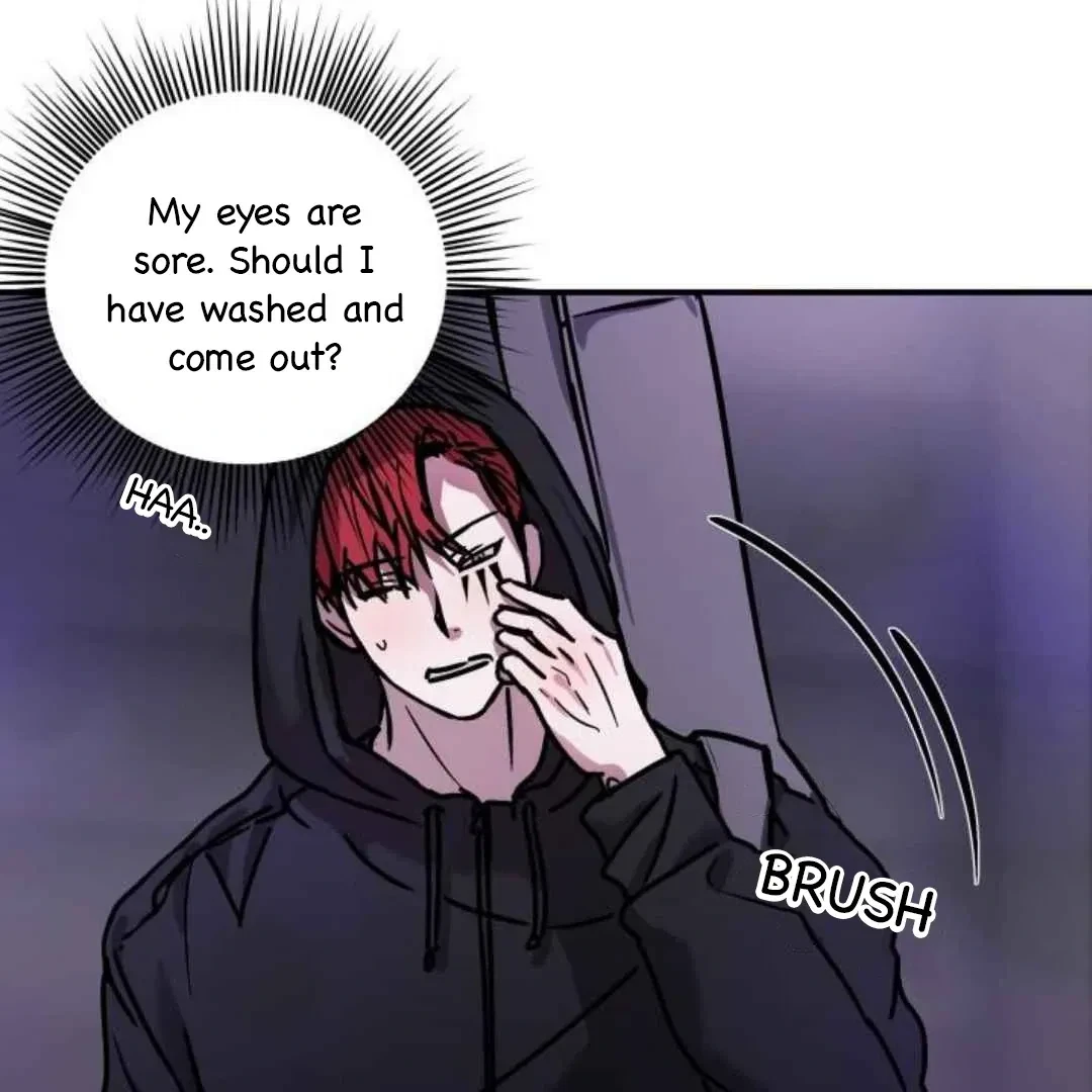Chapter 1, page 23