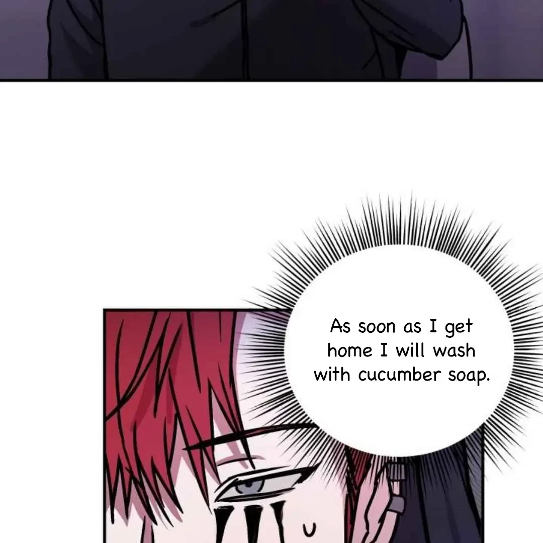 Chapter 1, page 24