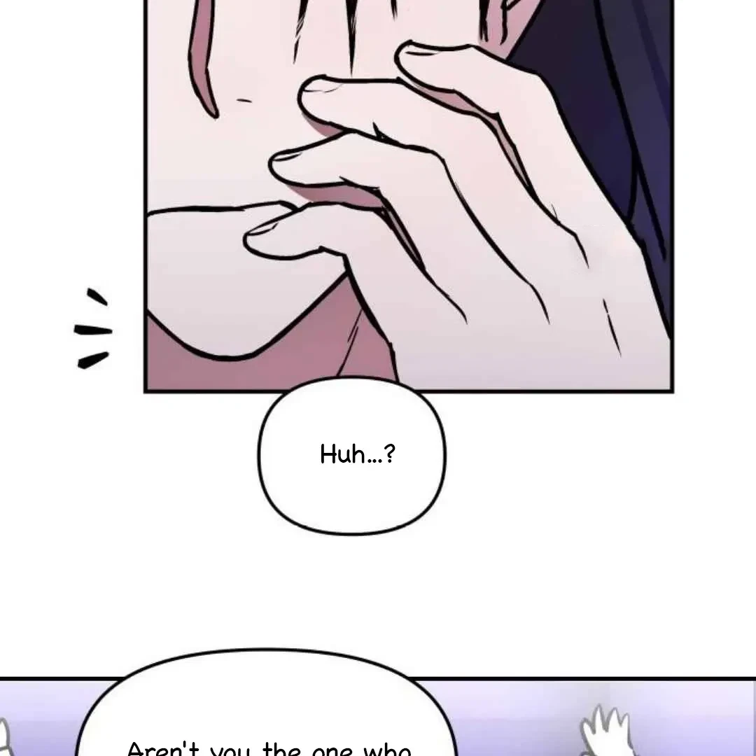 Chapter 1, page 25