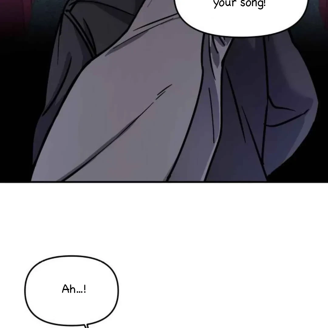 Chapter 1, page 27