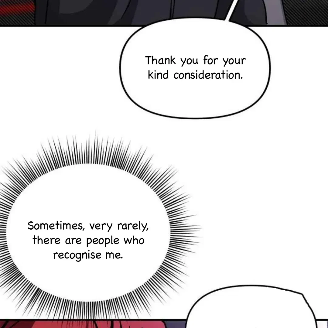 Chapter 1, page 29